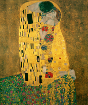 Без бренда «Коробка 25 шт. картин по номерам BOX25-GX21783» в Ульяновске в интернет-магазине  Без бренда «Коробка 25 шт. картин по номерам BOX25-GX21783» в Ульяновске