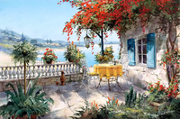 Без бренда «Коробка 25 шт. картин по номерам BOX25-NM-00020» в Ульяновске в интернет-магазине Без бренда «Коробка 25 шт. картин по номерам BOX25-NM-00020» в Ульяновске