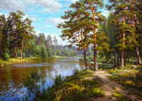 Без бренда «Коробка 25 шт. картин по номерам BOX25-NM-00024» в Ульяновске в интернет-магазине Без бренда «Коробка 25 шт. картин по номерам BOX25-NM-00024» в Ульяновске