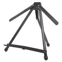 Без бренда «Коробка 24 шт.: Мольберт Две картинки настольный, металл, мини» в Ульяновске