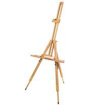 Без бренда «Коробка 4 шт.: Мольберт Две картинки тренога, деревянный, подставка» в Ульяновске в интернет-магазине  Без бренда «Коробка 4 шт.: Мольберт Две картинки тренога, деревянный, подставка» в Ульяновске