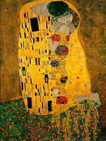 Без бренда «Влюбленные под желтым одеялом» в Ульяновске в интернет-магазине  Без бренда «Влюбленные под желтым одеялом» в Ульяновске