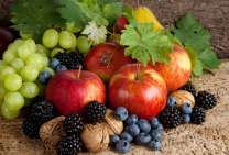 Без бренда «Фрукты, ягоды и орехи» в Ульяновске