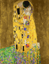 Без бренда «Нежный поцелуй в крепких объятиях» в Ульяновске в интернет-магазине  Без бренда «Нежный поцелуй в крепких объятиях» в Ульяновске