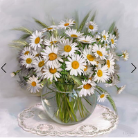 Без бренда «Коробка 25 шт. картин по номерам BOX25-NM-00021» в Ульяновске