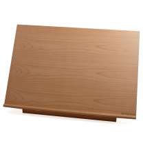 Без бренда «Мольберт большой настольный 59 x 42 см, хлопушка А2» в Ульяновске